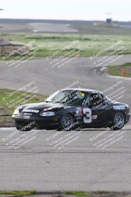 media/Feb-24-2024-CalClub SCCA (Sat) [[de4c0b3948]]/Group 1/Qualifying (Off Ramp)/